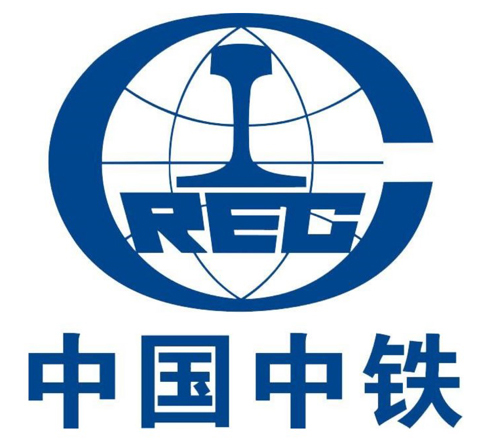 旌德合作伙伴