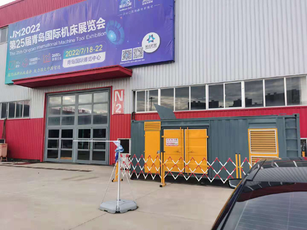 旌德发电机租赁-柴油发电机组不及时维护危害大