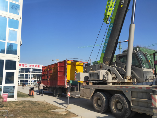 旌德发电机出租50KW柴油发电机组需要配多粗电缆线