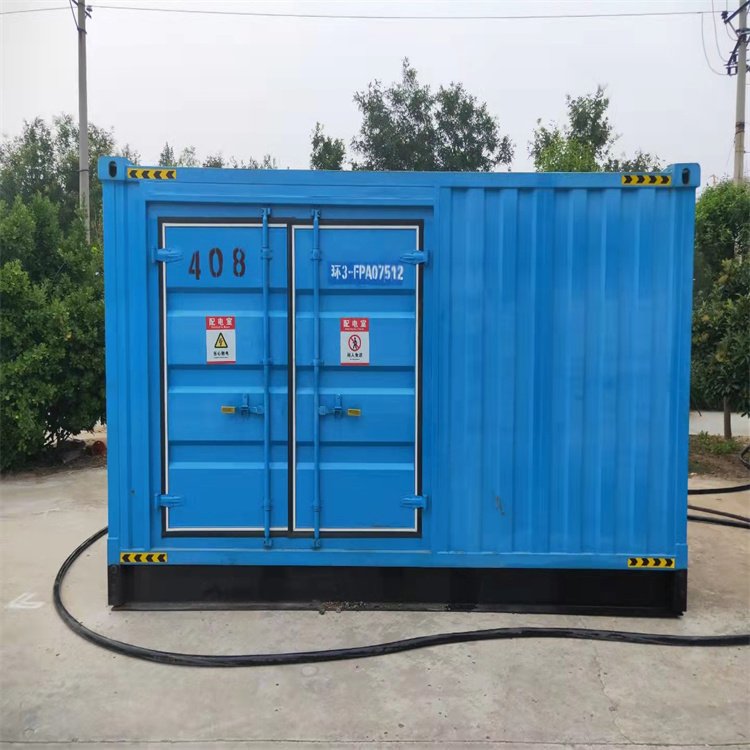 旌德电缆载流量标准中对土壤湿度有哪些具体规定？