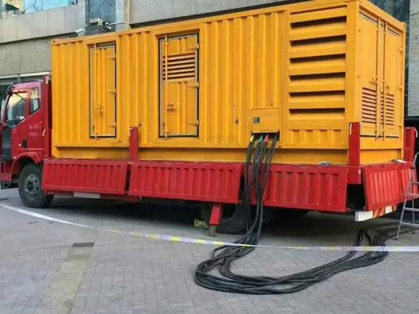 旌德如何确定水冷式机油散热器密封件的规格型号？